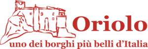 Oriolo uno dei borghi più belli d'Italia