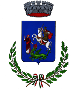Comune di Oriolo