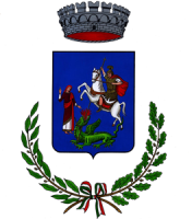 Comune di Oriolo